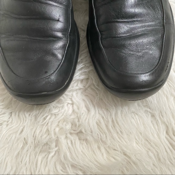 Prada Shoes - Picture 4 of 12